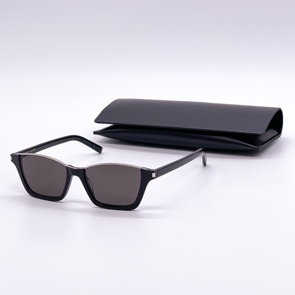 Saint Laurent Accessories - NEW SAINT LAURENT SL365 DYLAN 002 SUNGLASSES SAINT LAURENT SL 365 002